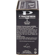 Pr. Francoise Bedon Supreme Soap