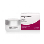 Singuladerm Singuladerm Xpert Expression Combinationoily Skin 50ml