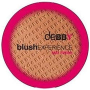 Debby Blush Experience 02