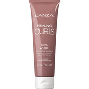 L'Anza Curl Whirl Defining Creme for Curls