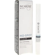 Incarose No-Spot Clair Anti-Spot Serum 2ml