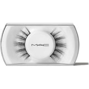 MAC Opportunist False Eyelashes Lash 86