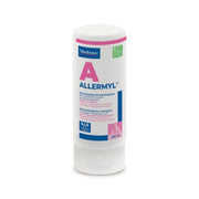 Virbac Allermyl Shampoo 250ml for Dogs & Cats