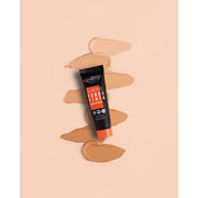 Purobio Liquid Sublime Foundation