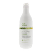 Milkshake Energizing Blend Conditioner 1000 Ml