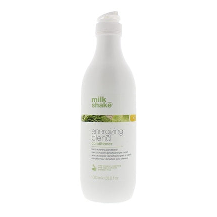 Milkshake Energizing Blend Conditioner 1000 Ml