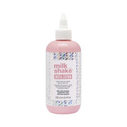 Milkshake Instalight Lotion 250ml