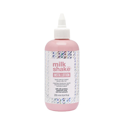Milkshake Instalight Lotion 250ml