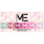 Mesauda Mnp_Me By Mesauda Enfleurage Set 6x4.5ml