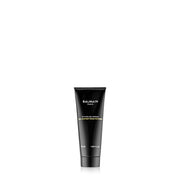 Balmain Professionnel Homme Hair Styling Gel For Styling Medium Hold - 50 Ml
