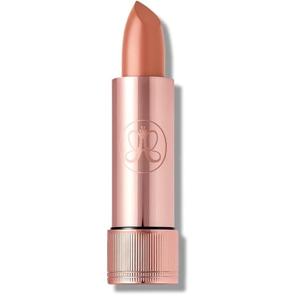 Anastasia Beverly Hills Satin Lipstick Warm Peach