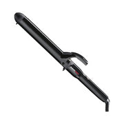 Babyliss Pro Titanium Diamond Hair Curler Extra Long 32 Mm