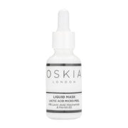 Oskia Liquid Mask