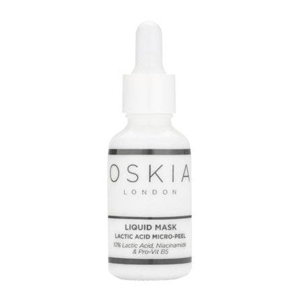 Oskia Liquid Mask