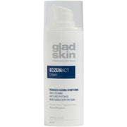 Gladskin Eczemact Cream 30ml