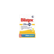 Blistex Ultra 50+ Stick - Lip Balm