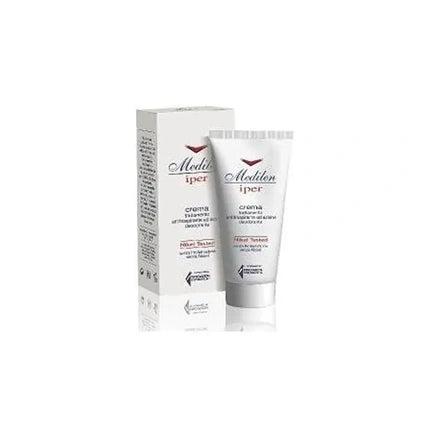 Pentamedical Medilen Iper Cream 50ml
