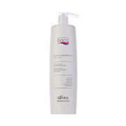 Baco Blonde Elevation Shampoo 35.27 Oz