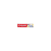 Colgate Antitartar Toothpaste 75 Ml