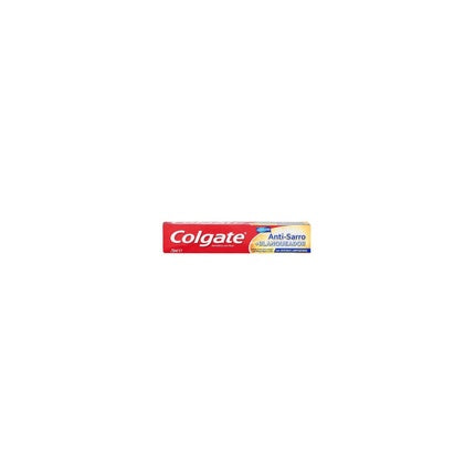 Colgate Antitartar Toothpaste 75 Ml