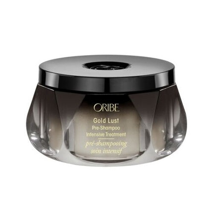ORIBE Gold Lust Pre-Shampoo Intensive Treatment 120ml
