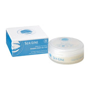 Sea Line Mineral Body Butter