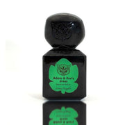 LORENZO PAZZAGLIA Adam & EVE'S Dress 28ml Spray Extract De Parfum