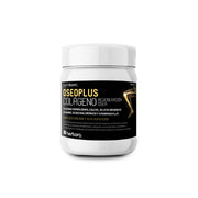 Herbora Oseoplus Colageno Polvo 350G