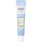 Esfolio Ultra Moisture Eye Cream 1.35 Fl Oz