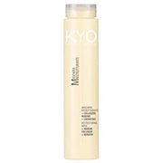 Kyo Mask with Keratin and Sea Collagen 250ml