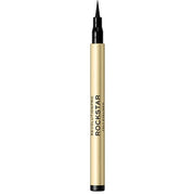 Revolution Pro Rockstar Felt Eyeliner Longlasting 1 Ml