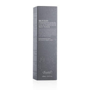 Benton Fermentation Galactomyces 99 Skin Toner Pore Minimizing
