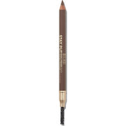 Milani Stay Put Brow Pomade Pencil Medium Brown 0.4 oz