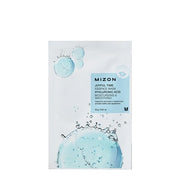 Mizon Joyful The Essence Hyaluronic Acid Mask 23g