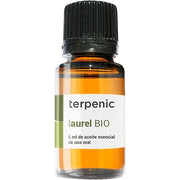 Nutricosmetics Terpenic Laurel Bio 5ml