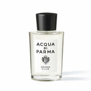 Acqua Di Parma Colonia Club Eau De Cologne Spray 180ml