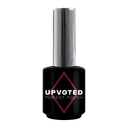 NailPerfect UPVOTED Soak Off Gelpolish #160 Sangria 15ml