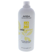 Aveda 40 Volume Hair Highlighter 30 Ounce