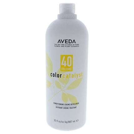 Aveda 40 Volume Hair Highlighter 30 Ounce