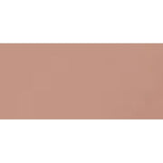 Opi Gelcolor Gel Nail Polish 15 Ml