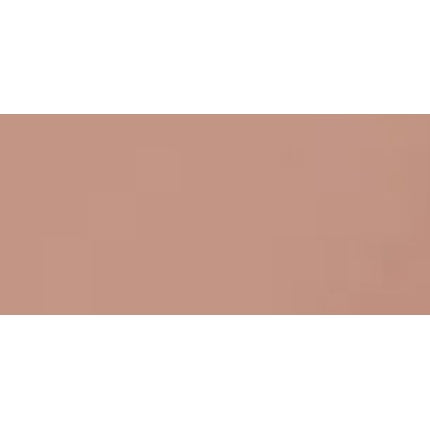 Opi Gelcolor Gel Nail Polish 15 Ml