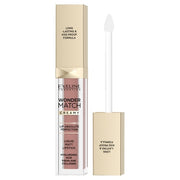 Eveline Wonder Match Matte Liquid Lipstick 04 - 6.8ml