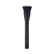 Inika Flat Top Kabuki Brush