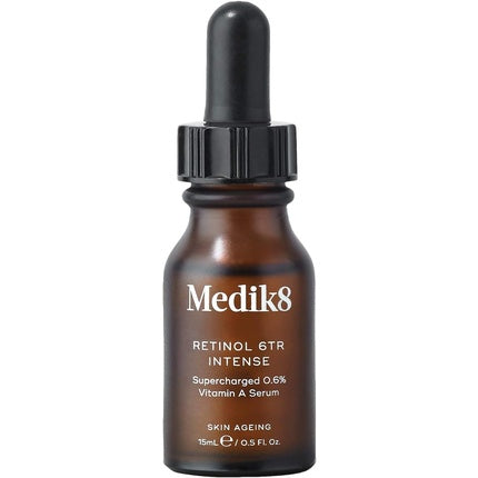 Medik8 Retinol 6TR Intense 15ml
