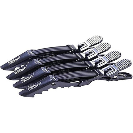 EUROstil Deep Conditioner and Treatments 200ml