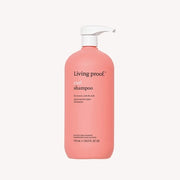 Living Proof Curl Shampoo 1000ml