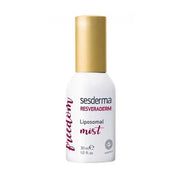 Sesderma Sesderma Resveraderm Liposomal Mist 30ml