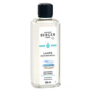 Maison Berger Paris Ocean Breeze Catalytic Lamp Refill 500 Ml
