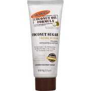 Palmer's Coconut Sugar Facial Scrub for Unisex 3.17oz