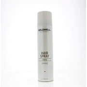 Goldwell Golden Spray Hairspray